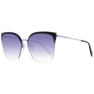 Ana Hickmann Sunglasses AH3178 04D 66
