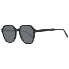 Ana Hickmann Sunglasses HIY9000 A01 50