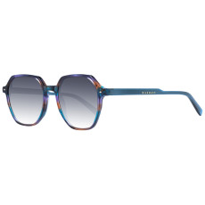 Ana Hickmann Sunglasses HIY9000 E01 50