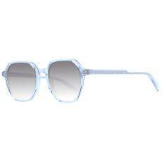 Ana Hickmann Sunglasses HIY9000 T01 50