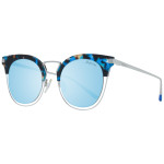 Ana Hickmann Sunglasses HI3038 G21 50