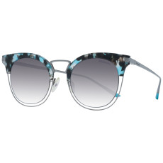 Ana Hickmann Sunglasses HI3038 G22 50