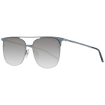 Ana Hickmann Sunglasses HI3041 02A 50