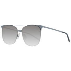 Ana Hickmann Sunglasses HI3041 02A 50