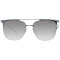 Ana Hickmann Sunglasses HI3041 02A 50