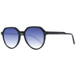 Ana Hickmann Sunglasses HIY9001 A01 50
