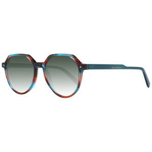 Ana Hickmann Sunglasses HIY9001 E01 50