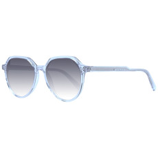 Ana Hickmann Sunglasses HIY9001 T01 50