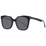 Ana Hickmann Sunglasses HIY9002 A01 50