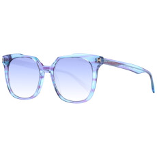 Ana Hickmann Sunglasses HIY9002 E01 50