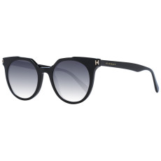 Ana Hickmann Sunglasses HIY9003 A01 48