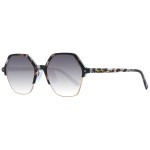 Ana Hickmann Sunglasses HIY9003 E01 48