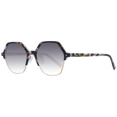 Ana Hickmann Sunglasses HIY9003 E01 48