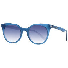 Ana Hickmann Sunglasses HIY9003 T01 48