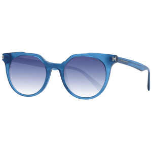 Ana Hickmann Sunglasses HIY9003 T01 48