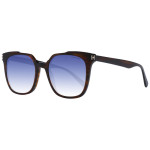 Ana Hickmann Sunglasses HI9136 E01 52