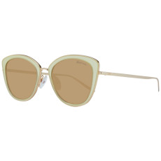Ana Hickmann Sunglasses HI3053 T01 53