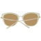 Ana Hickmann Sunglasses HI3053 T01 53
