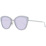 Ana Hickmann Sunglasses HI3053 T02 53