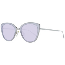 Ana Hickmann Sunglasses HI3053 T02 53