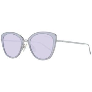 Ana Hickmann Sunglasses HI3053 T02 53