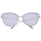 Ana Hickmann Sunglasses HI3053 T02 53