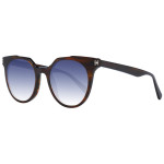 Ana Hickmann Sunglasses HI9137 E01 50