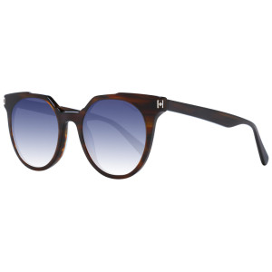 Ana Hickmann Sunglasses HI9137 E01 50