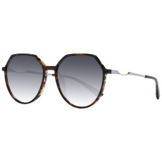 Ana Hickmann Sunglasses HIC9025 G21 59