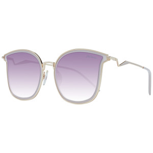 Ana Hickmann Sunglasses HI3065T 04A 55
