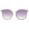 Ana Hickmann Sunglasses HI3065T 04A 55