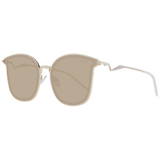 Ana Hickmann Sunglasses HI3065T 4CS 55