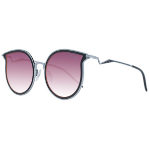 Ana Hickmann Sunglasses HI3066T 02A 54