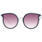 Ana Hickmann Sunglasses HI3066T 02A 54