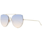 Ana Hickmann Sunglasses HI3068 04C 58
