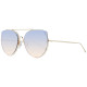 Ana Hickmann Sunglasses HI3068 04C 58