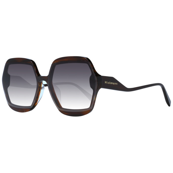 Ana Hickmann Sunglasses AH3192 03A 53 display picture 2