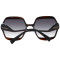 Ana Hickmann Sunglasses AH3192 03A 53