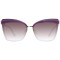 Ana Hickmann Sunglasses AH3190 A01 59