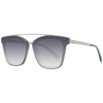 Ana Hickmann Sunglasses HI9081 T01S 66