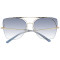 Ana Hickmann Sunglasses HI3075 04C 58