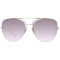 Ana Hickmann Sunglasses HI3076 04E 57