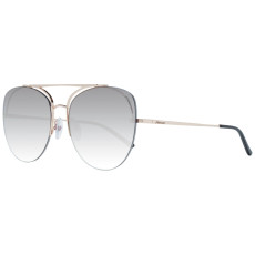 Ana Hickmann Sunglasses HI3076 05A 57