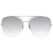 Ana Hickmann Sunglasses HI3076 05A 57