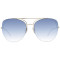 Ana Hickmann Sunglasses HI3076 04F 57
