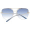 Ana Hickmann Sunglasses HI3076 04F 57