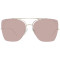 Ana Hickmann Sunglasses HI3075 04D 58