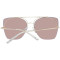 Ana Hickmann Sunglasses HI3075 04D 58