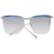 Ana Hickmann Sunglasses HI3081 05A 133