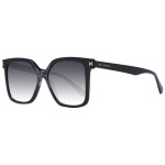 Ana Hickmann Sunglasses HI9145 P01 54
